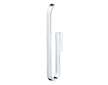 Grohe Selection - Držák náhradního toaletního papíru, chrom 41067000