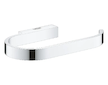Grohe Selection - Držák toaletního papíru, chrom 41068000