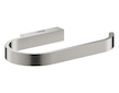 Grohe Selection - Držák toaletního papíru, supersteel 41068DC0