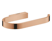 Grohe Selection - Držák toaletního papíru, Warm Sunset 41068DA0