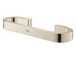Grohe Selection - Madlo, leštěný nikl 41064BE0
