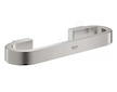 Grohe Selection - Madlo, supersteel 41064DC0