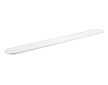 Grohe Selection - Polička 60 cm, sklo 41057000