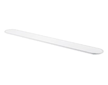 Grohe Selection - Polička 60 cm, sklo 41057000