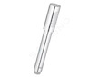 Grohe Sena - Sprchová hlavice, chrom 28034000