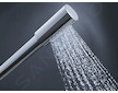Grohe Sena - Sprchová hlavice, chrom 28034000