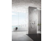 Grohe Sena - Sprchová hlavice, chrom 28034000