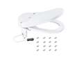 Grohe Sensia Arena - Náhradní elektronický bidet 14976000