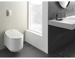 Grohe Sensia Arena - Sprchová závěsná toaleta, alpská bílá 39354SH1