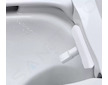 Grohe Sensia Arena - Sprchová závěsná toaleta, alpská bílá 39354SH1