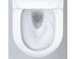 Grohe Sensia - Elektronický bidet s keramikou, Rimless, Triple Vortex, HyperClean, alpská bílá 36507SH0