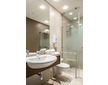 Grohe Sifony - Designový sifon, chrom 28920000