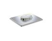 Grohe Skate Air - Ovládací tlačítko, chrom 38565000