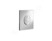 Grohe Skate Air - Ovládací tlačítko, chrom 42304000
