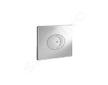 Grohe Skate Air - Ovládací tlačítko, chrom 42305000