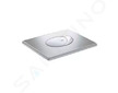 Grohe Skate Air - Ovládací tlačítko, matný chrom 38506P00