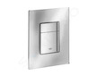 Grohe Skate Cosmo - Ovládací tlačítko, titanium 38845BS0