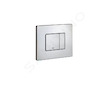 Grohe Skate Cosmo - Ovládací tlačítko, ušlechtilá ocel 38776SD0