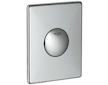 Grohe Skate - Ovládací tlačítko, chrom 37547000