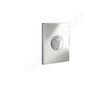 Grohe Skate - Ovládací tlačítko, chrom 38862000