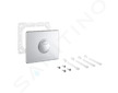 Grohe Skate - Ovládací tlačítko, chrom 42303000