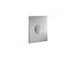 Grohe Skate - Ovládací tlačítko z ušlechtilé oceli 38445SD0