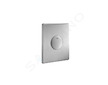 Grohe Skate - Ovládací tlačítko z ušlechtilé oceli 38672SD0
