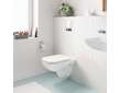 Grohe Solido - Set předstěnové instalace, klozetu a sedátka Start Edge Ceramic, softclose, tlačítko Even, chrom SANI15BB1103
