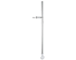 Grohe  - Souprava splachovací trubky 42041000