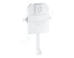 Grohe  - Splachovací nádrž Solo Slim 39682000