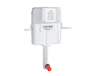 Grohe  - Splachovací nádržka GD 2 38661000