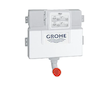 Grohe  - Splachovací nádržka pod omítku pro závěsné/stojící WC 38422000