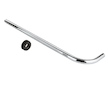 Grohe  - Splachovací trubka, chrom 37108000