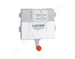 Grohe  - Splachovací WC nádržka 38579000