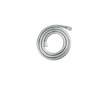 Grohe  - Sprchová hadice, 175 cm, chrom 45992001