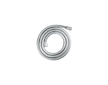 Grohe  - Sprchová hadice, 175 cm, chrom 45992001