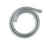 Grohe  - Sprchová hadice Relexaflex 1,25 m, chrom 45971001