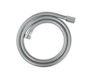 Grohe  - Sprchová hadice Relexaflex 1,25 m, chrom 45971001