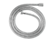 Grohe  - Sprchová hadice VitalioFlex Metal 2 m, chrom 22107000