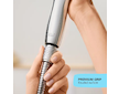 Grohe  - Sprchová hadice VitalioFlex Metal 2 m, chrom 22107000