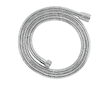 Grohe  - Sprchová hadice VitalioFlex Metal Long-Life 1,5 m, chrom 27502001