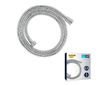 Grohe  - Sprchová hadice VitalioFlex Metal Long-Life 1,5 m, chrom 27502001