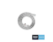 Grohe  - Sprchová hadice VitalioFlex Metal Long-Life 200 cm, chrom 22116000