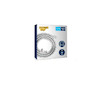 Grohe  - Sprchová hadice VitalioFlex Metal Long-Life 200 cm, chrom 22116000