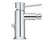 Grohe Start Classic - Bidetová baterie s výpustí, chrom 23785000