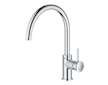 Grohe Start Classic - Dřezová baterie, chrom 31553001
