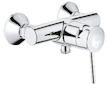 Grohe Start Classic - Sprchová baterie, chrom 23786000