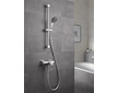 Grohe Start Classic - Sprchová baterie, chrom 23786000