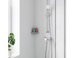 Grohe Start Classic - Sprchová baterie, chrom 23786000