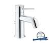 Grohe Start Classic - Umyvadlová baterie s výpustí, chrom 23810000